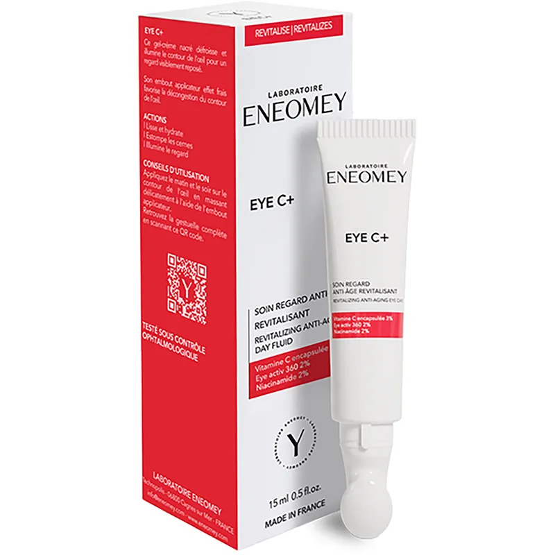 Eneomey Eye C+ 15 ml