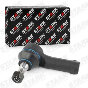 Styrled STARK SKTE-0280353