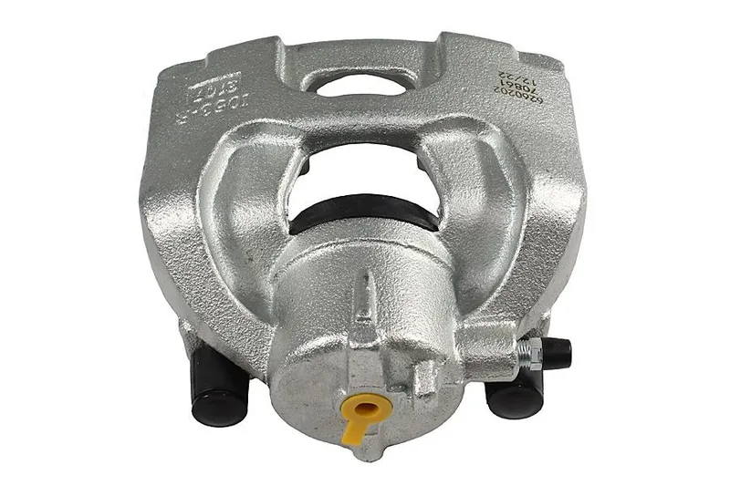 Bromsok, framaxel höger – P1778912 – fiat, opel, saab, vauxhall – OE 12800331, 5 42 024, 55 42 456