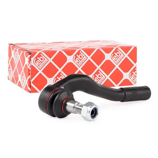 Styrled FEBI BILSTEIN 22614