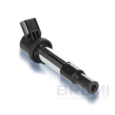Tändspole BREMI 20504