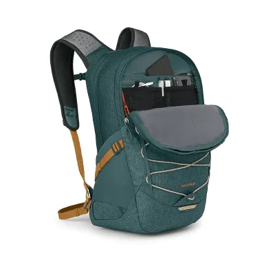 Osprey Quasar ryggsäck