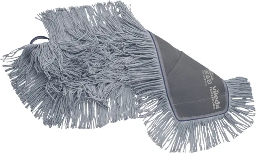 Mopp Fukt VILEDA Swep Single 50cm