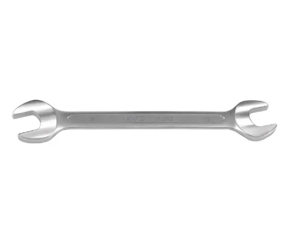 Dubbel fast skruvnyckel YATO YT-0368