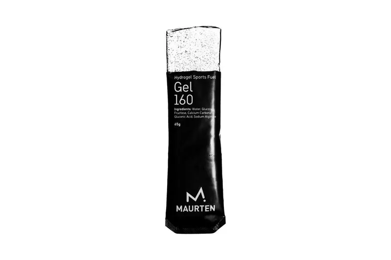 Maurten GEL 160 – Box (12 pack)