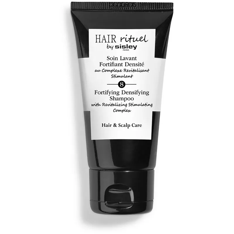 Sisley Hair Rituel Fortifying Densifying Shampoo by Sisley 50 ml