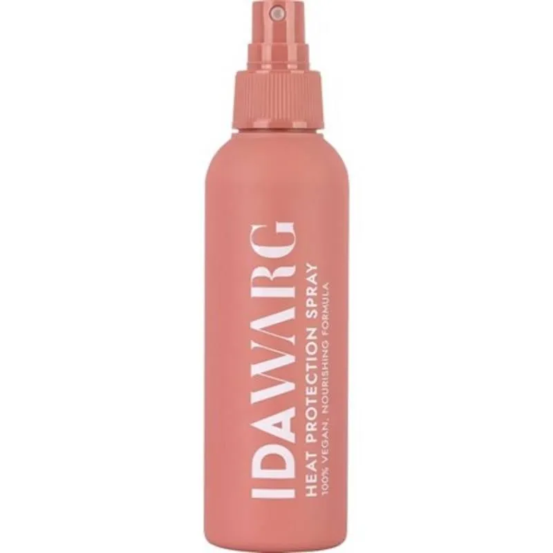 Köp 2 få 25% | IDA WARG Beauty Heat Protection Spray 150 ml