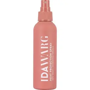 Köp 2 få 25% | IDA WARG Beauty Heat Protection Spray 150 ml