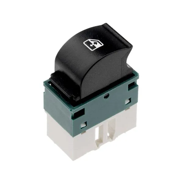 Brytare, fönsterhiss NTY EWS-FT-005