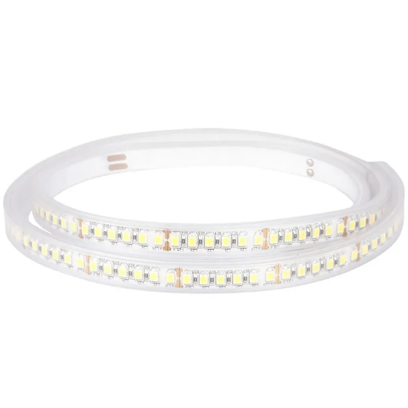 Hide-a-Lite RX HD LED-strip IP67, 24V 3000K, 1 m (LPM)