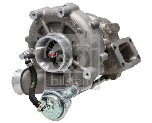 Turboaggregat FEBI BILSTEIN 189623