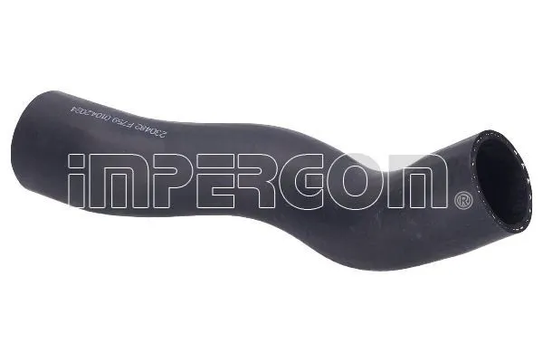 Laddluftslang ORIGINAL IMPERIUM 230482