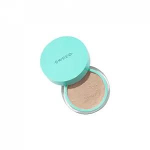 Sweed Miracle Powder Mini 04 Tan - 2 g