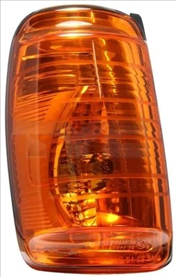 Blinker TYC 310-0218-3