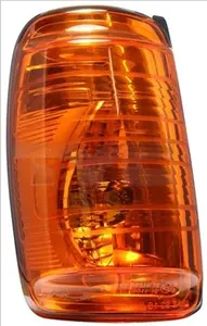 Blinker TYC 310-0218-3