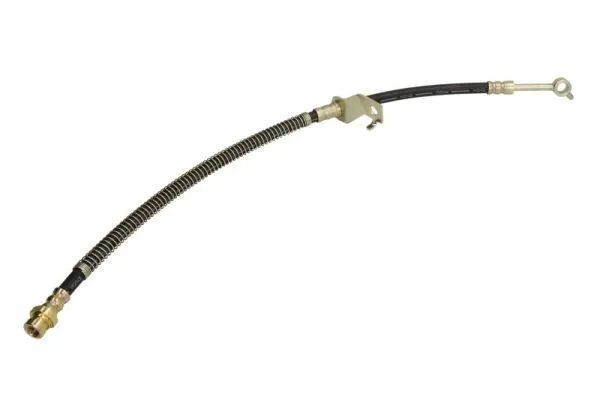 Bromsslang ABE C819009ABE
