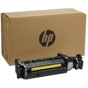 Fuser kit HP LaserJet