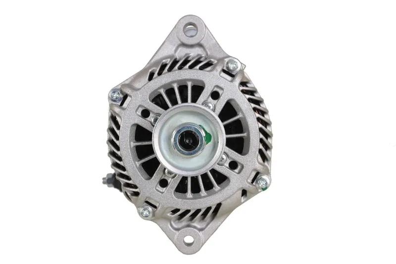 Generator WALKER WAL02717