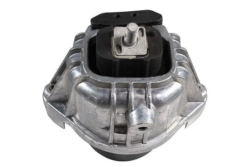 Motorkudde METZGER 8054117