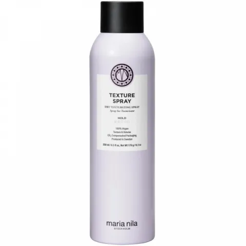 maria nila Style & Finish Texture Spray 250 ml