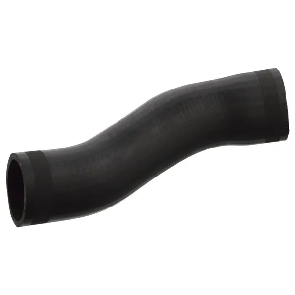 Laddluftslang FEBI BILSTEIN 103294