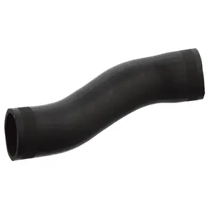Laddluftslang FEBI BILSTEIN 103294