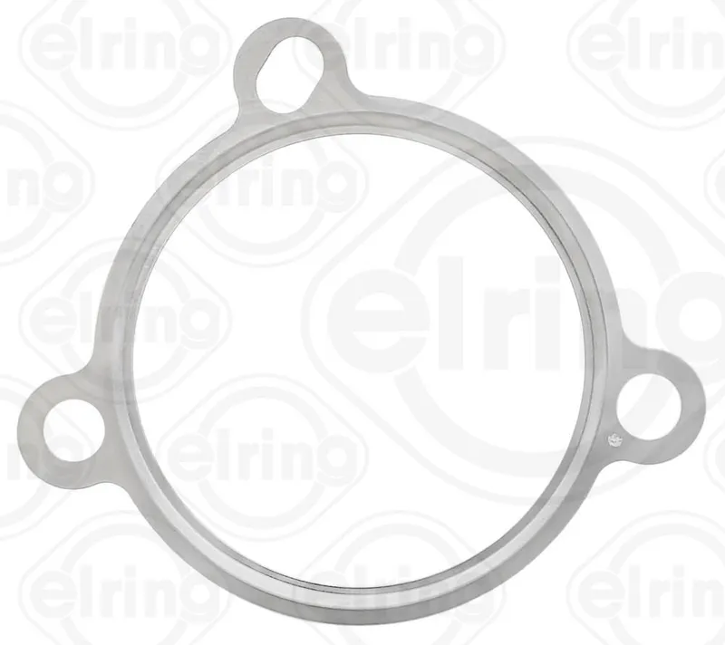 Packning EGR-ventil ELRING 926.940