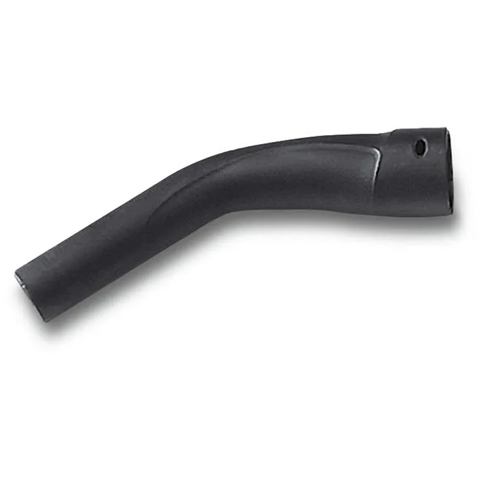 Kärcher Professional C-ID 35 e.c. Handrör