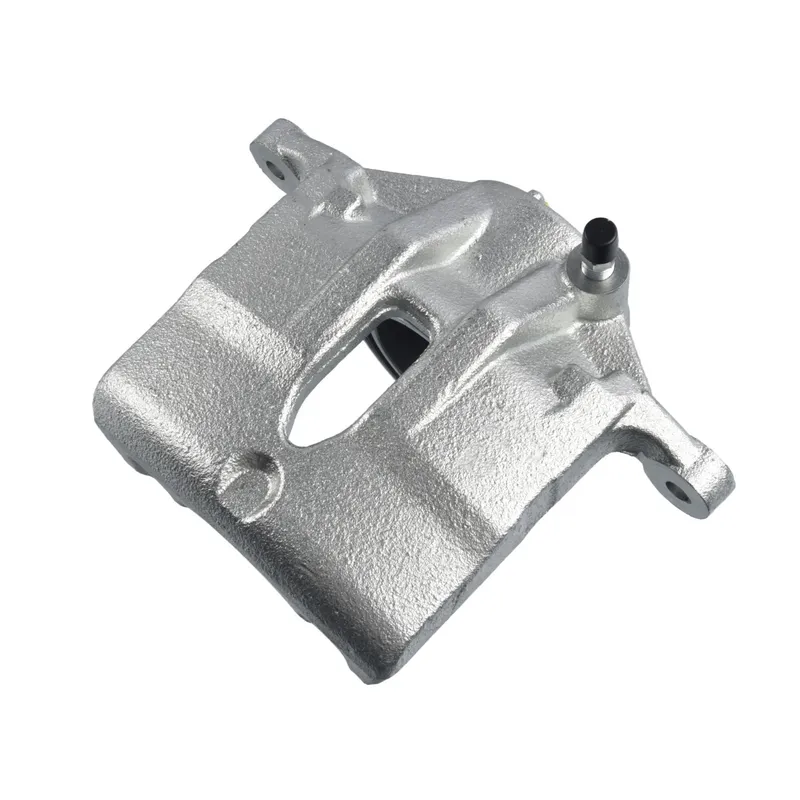 Bromsok FEBI BILSTEIN 183315