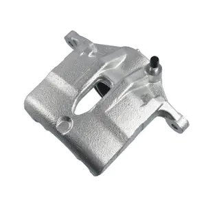 Bromsok FEBI BILSTEIN 183315