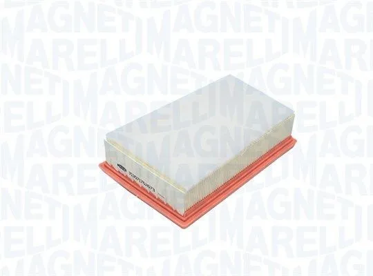 MAGNETI MARELLI Luftfilter – P2027688 – renault koleos i – OE 16 54 632 05R