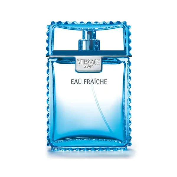 Eau Fraiche - Eau de Toilette