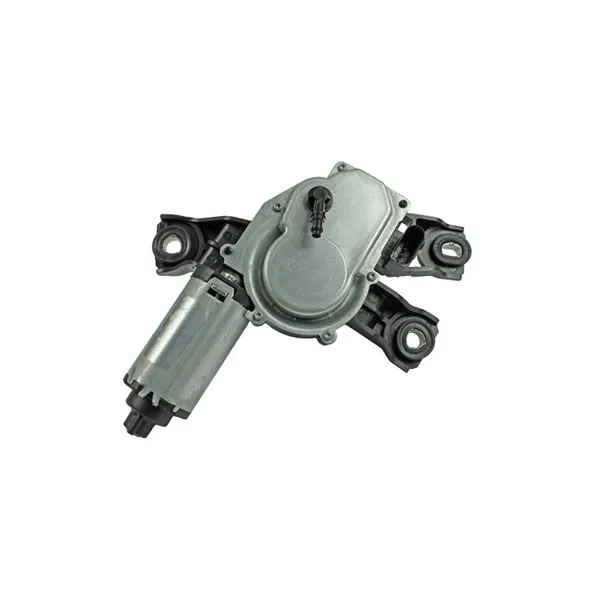 Vindrutetorkarmotor METZGER 2190616