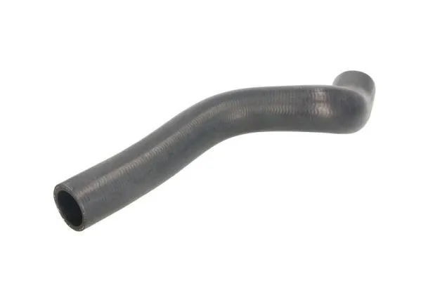 Kylarslang THERMOTEC DWX180TT