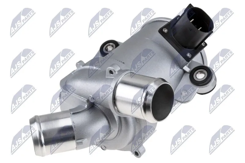 Vattenpump NTY CPZ-FR-007