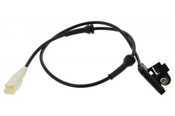 ABS-givare MAPCO 86305