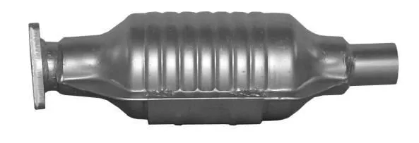 Katalysator VEGAZ VK-960