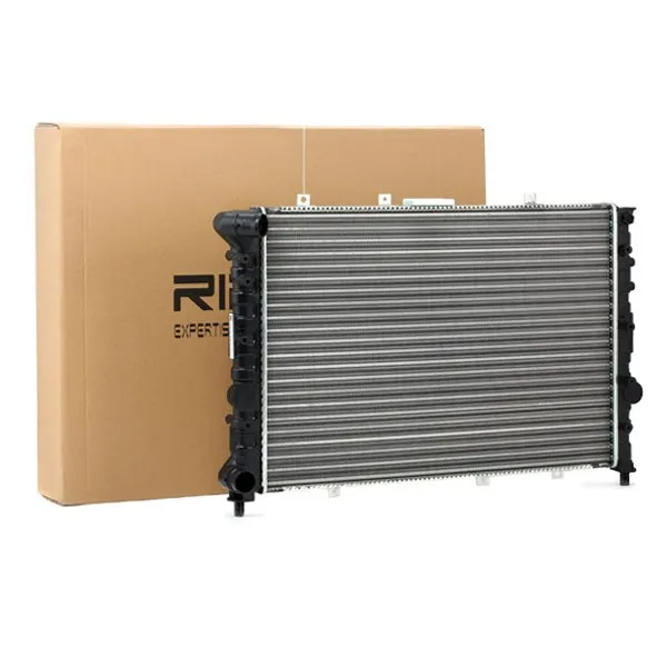 Kylare RIDEX 470R0018