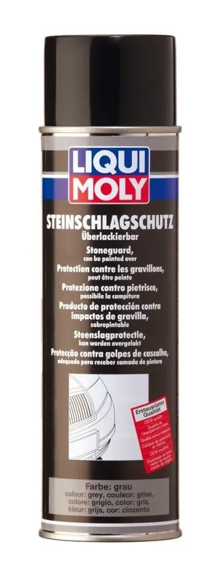 Stenskottsskydd LIQUI MOLY 6105