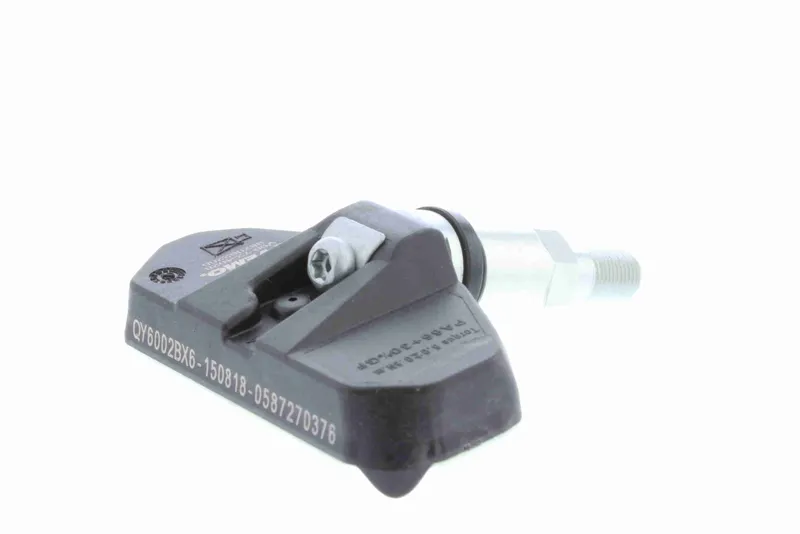 TPMS-sensor VEMO V99-72-4028