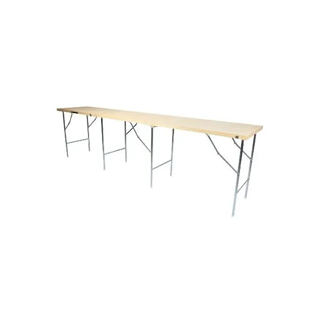 TAPETBORD 3-DEL 60CM 340 | Beijerbygg Byggmaterial