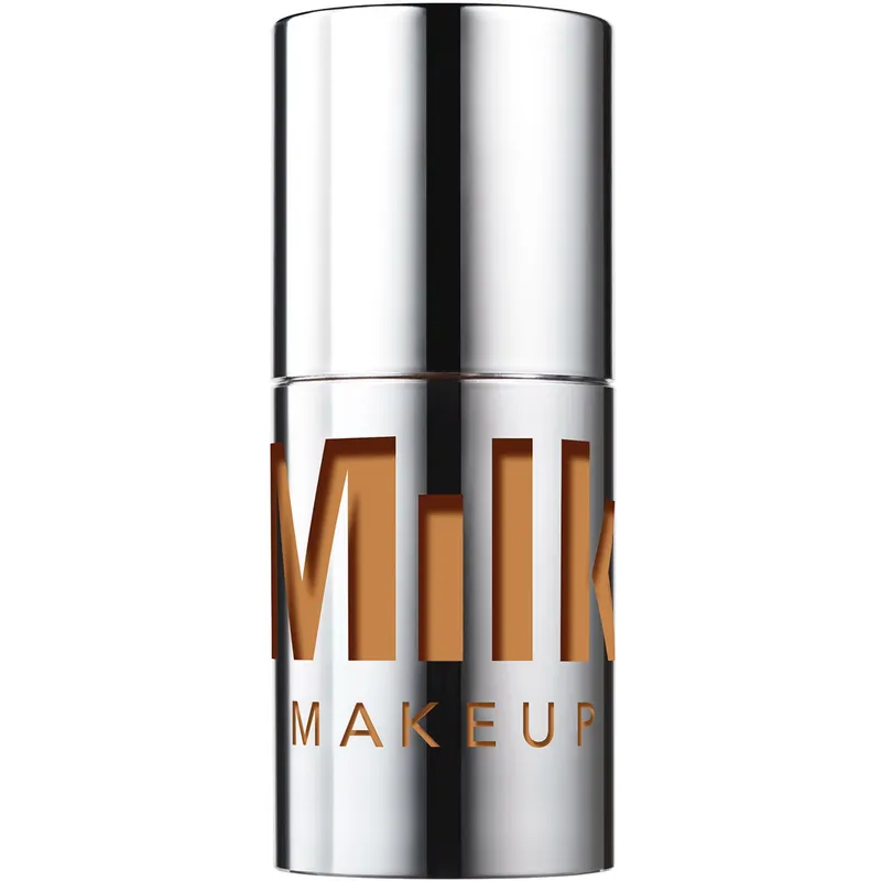 Future Cream All Over – Concealer (#1416)