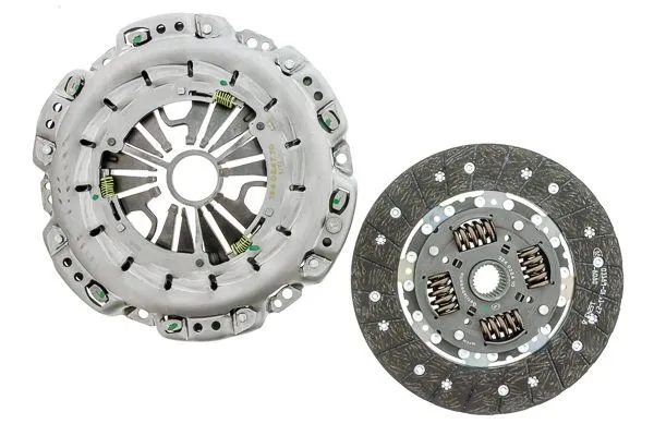 Kopplingssats AISIN KE-MB12R
