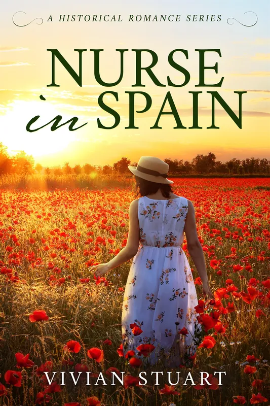 Historisk romance