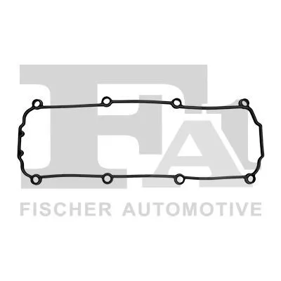 Ventilkåpspackning FA1 EP1100-929
