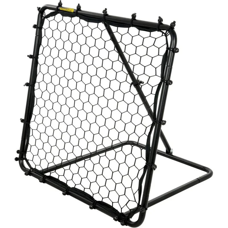 Kickmaster Justerbara Rebounder