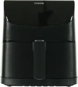 Cosori Premium 5.5 Litre