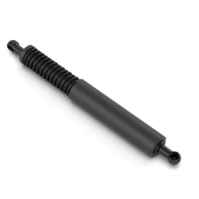 Gasfjäder till baklucka STABILUS 088922