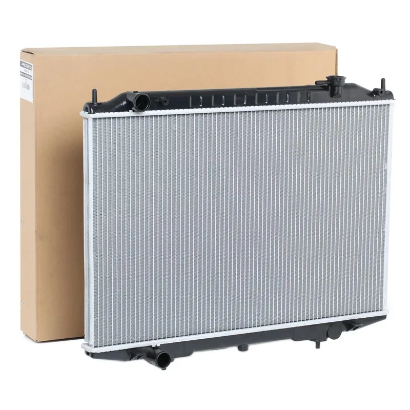 Kylare RIDEX 470R0042