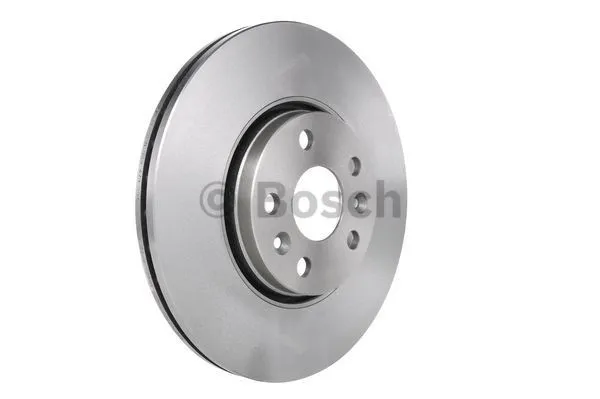 Bromsskiva BOSCH 0 986 479 554